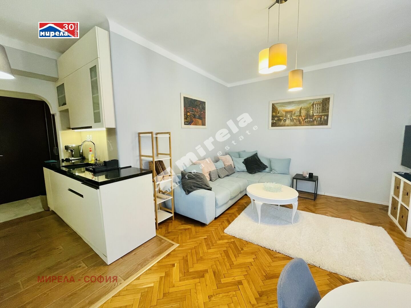 ���� ��� ���� 2-����� | Imot.bg � ����������� 5