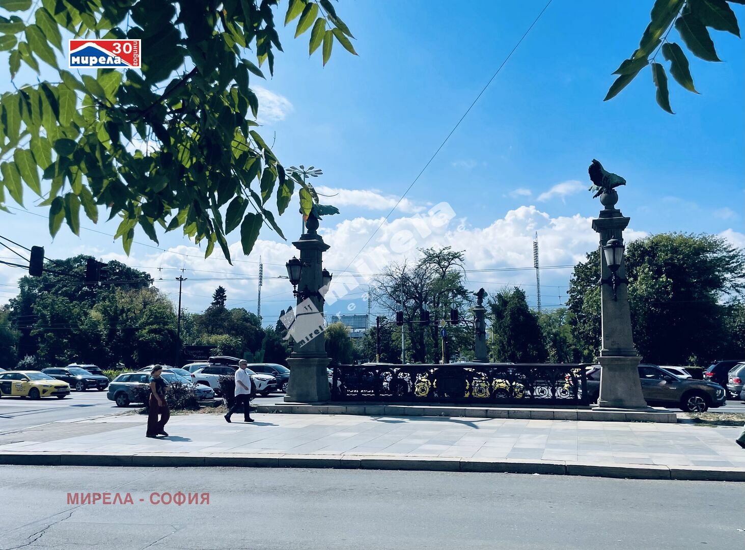 ���� ��� ���� 2-����� | Imot.bg � ����������� 15