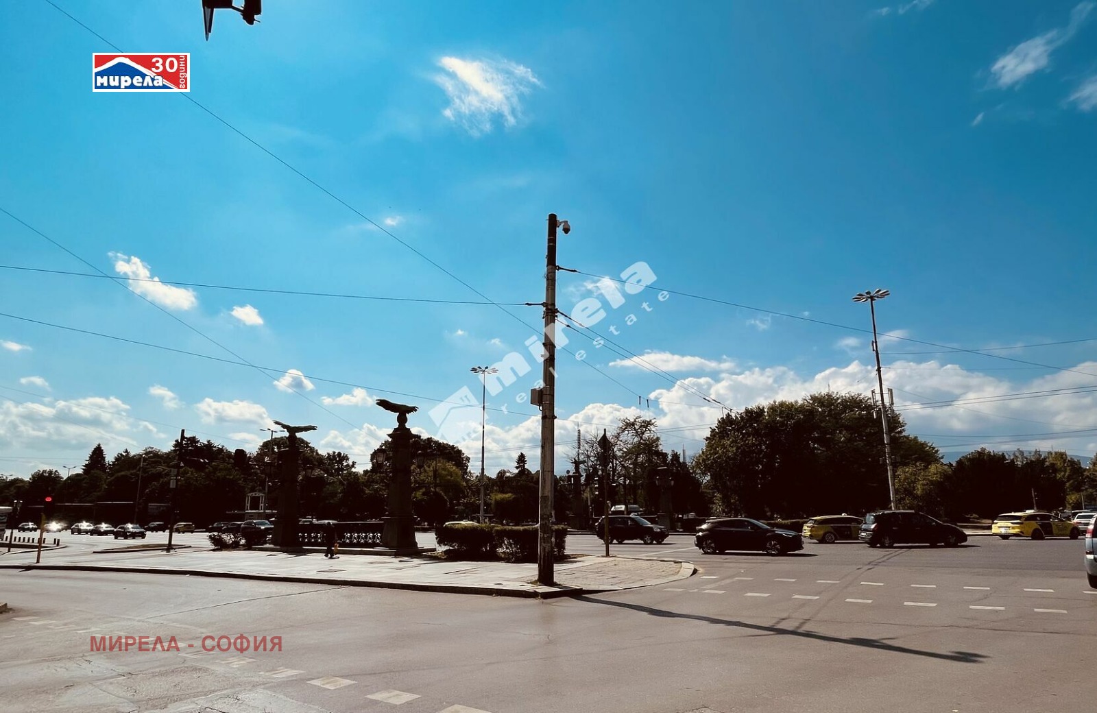 ���� ��� ���� 2-����� | Imot.bg � ����������� 16