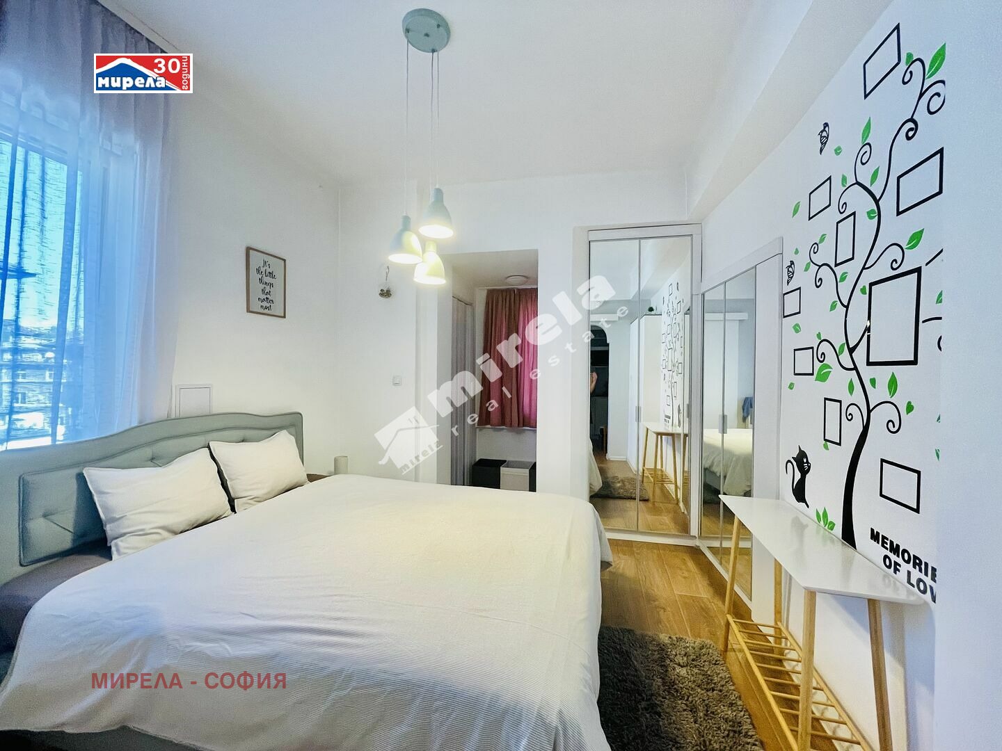 ���� ��� ���� 2-����� | Imot.bg � ����������� 8