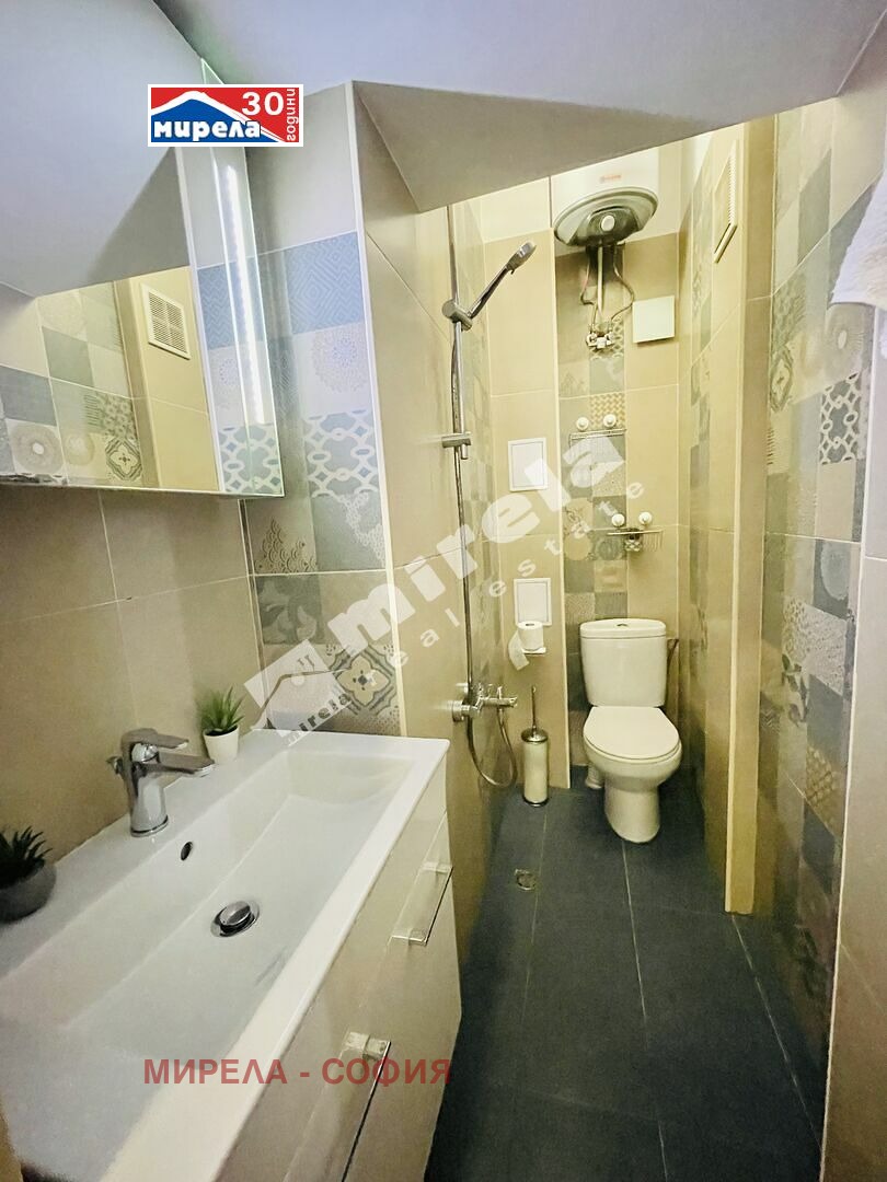 ���� ��� ���� 2-����� | Imot.bg � ����������� 9