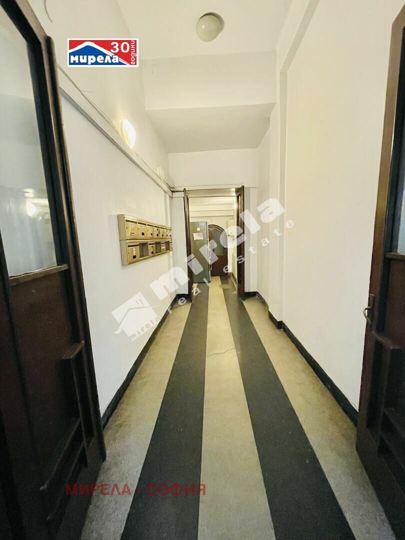 ���� ��� ���� 2-����� | Imot.bg � ����������� 13