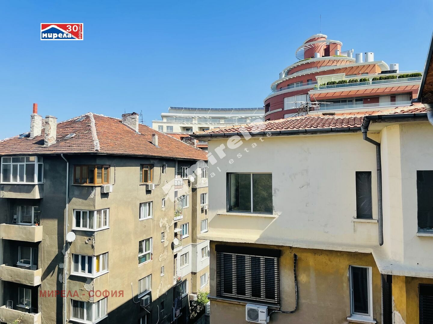 ���� ��� ���� 2-����� | Imot.bg � ����������� 11