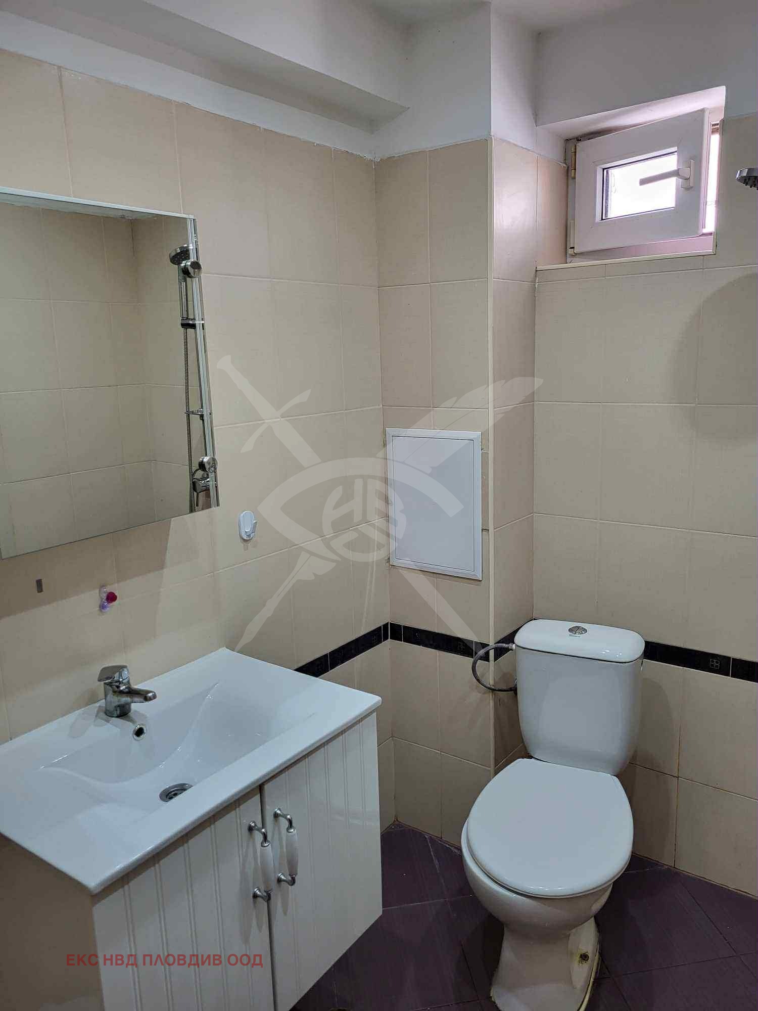 ���� ��� ���� 2-����� | Imot.bg � ����������� 6