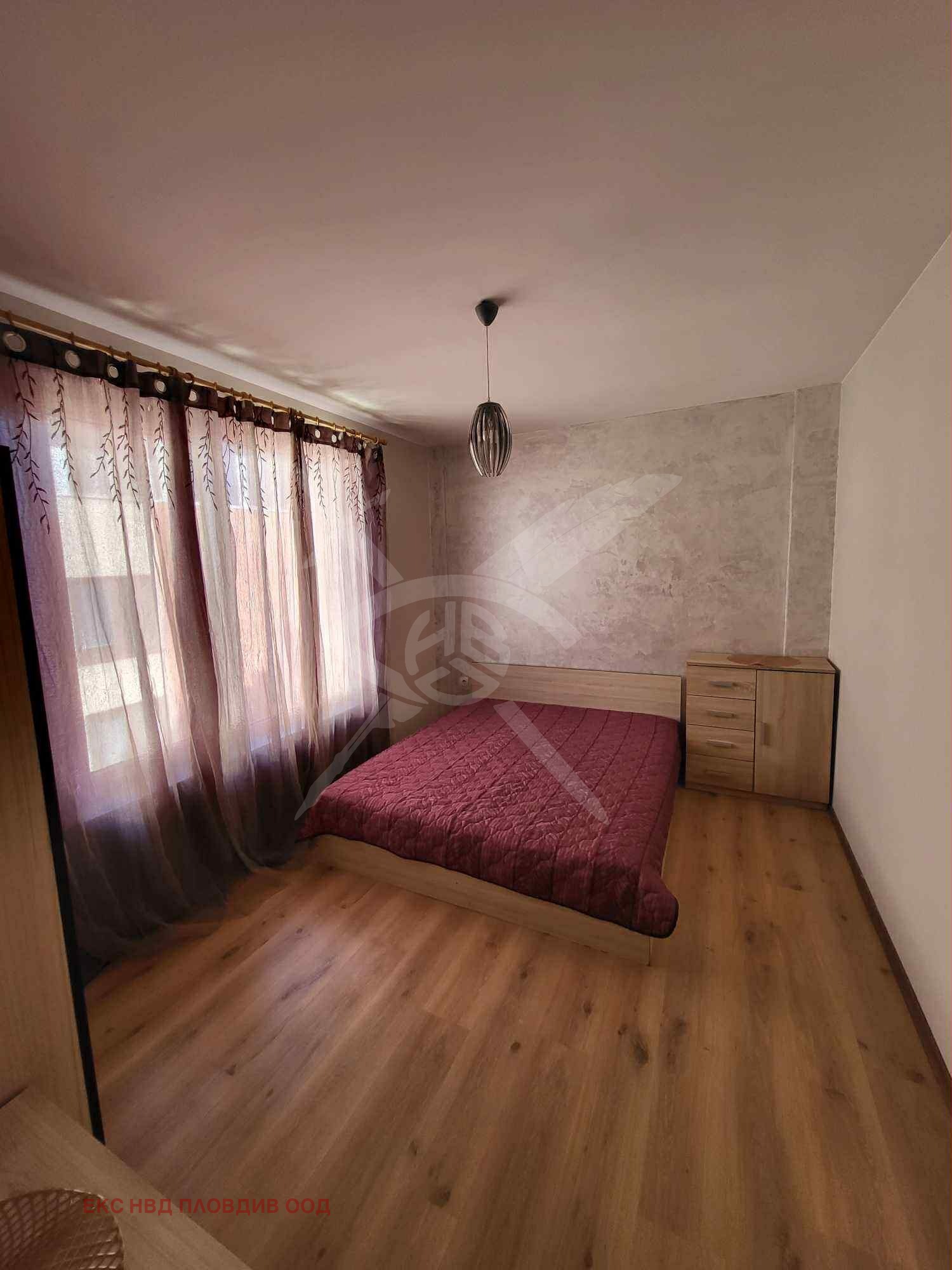 ���� ��� ���� 2-����� | Imot.bg � ����������� 5