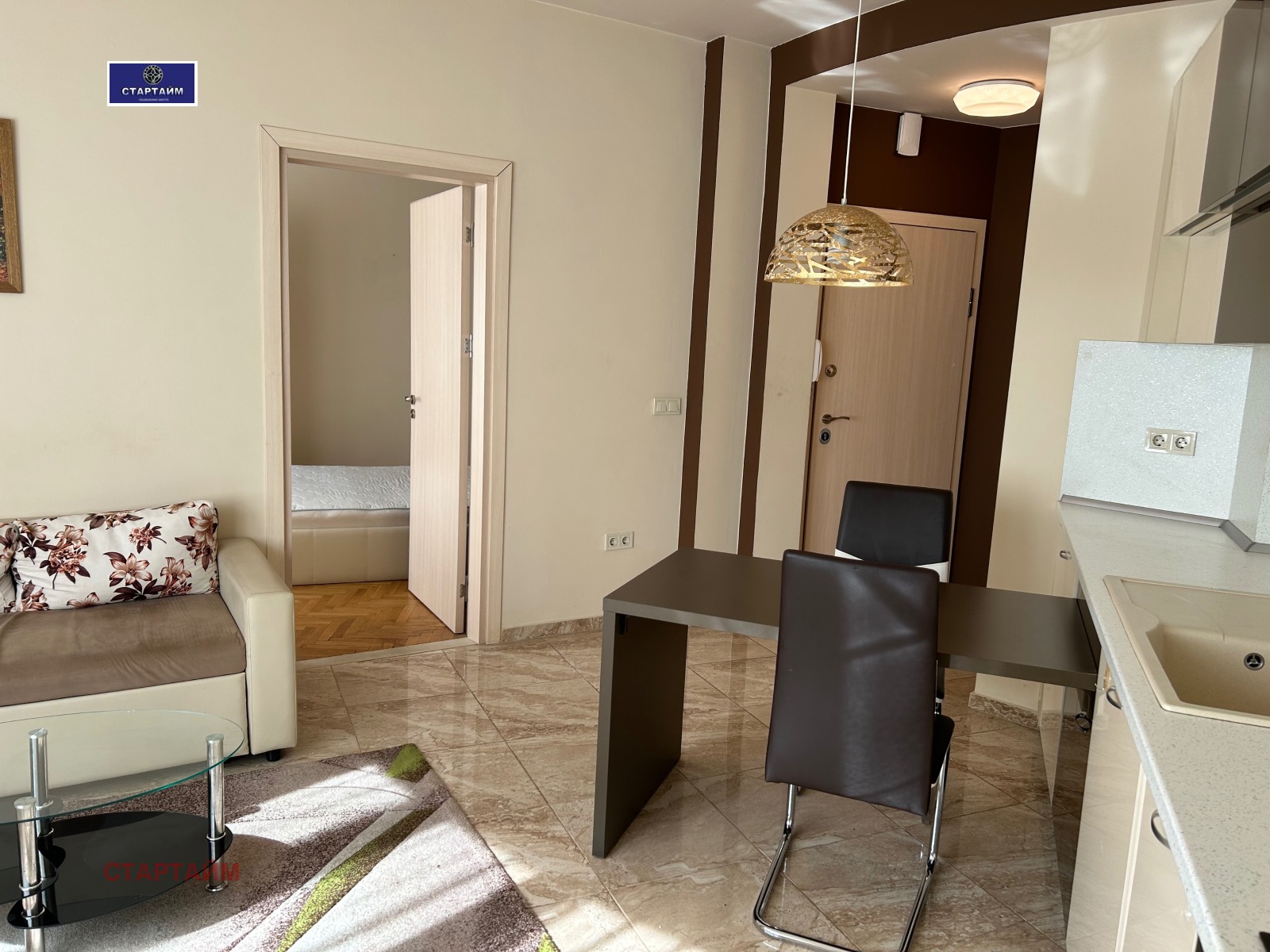 ���� ��� ���� 2-����� | Imot.bg � ����������� 13