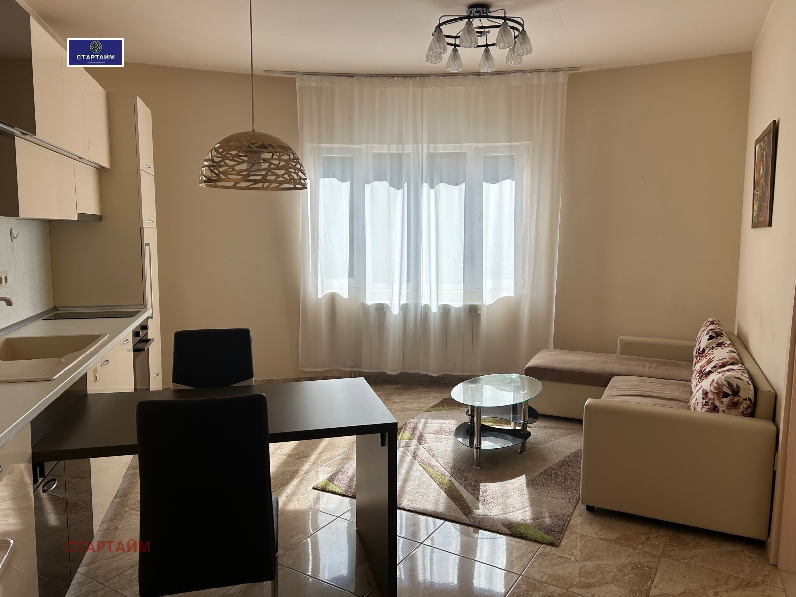 ���� ��� ���� 2-����� | Imot.bg � ����������� 1