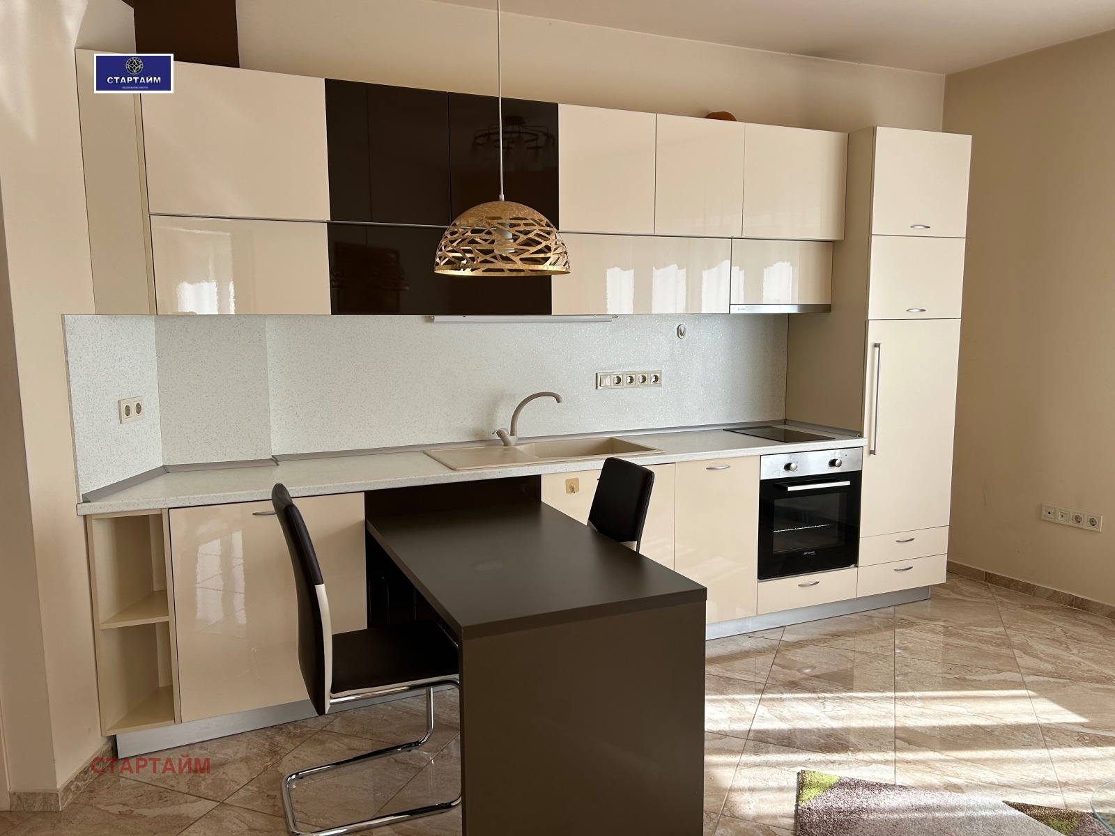 ���� ��� ���� 2-����� | Imot.bg � ����������� 15