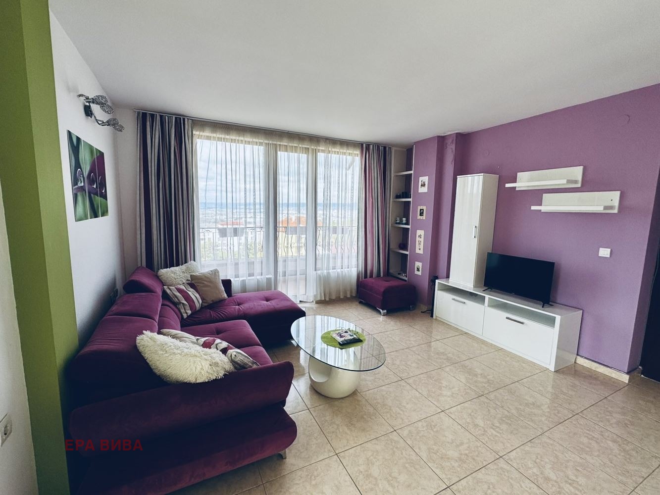 ���� ��� ���� 2-����� | Imot.bg � ����������� 4