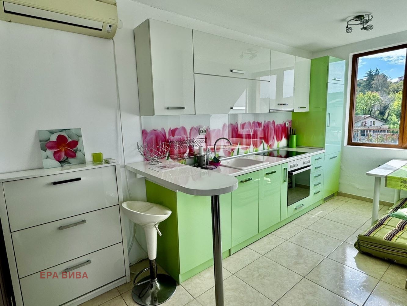 ���� ��� ���� 2-����� | Imot.bg � ����������� 6