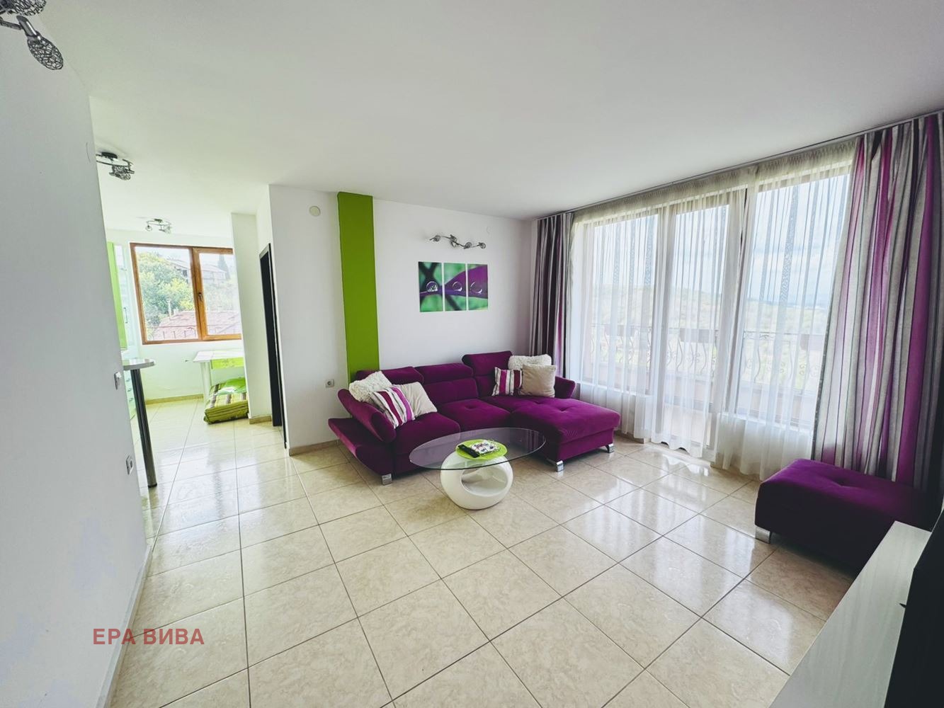 ���� ��� ���� 2-����� | Imot.bg � ����������� 3