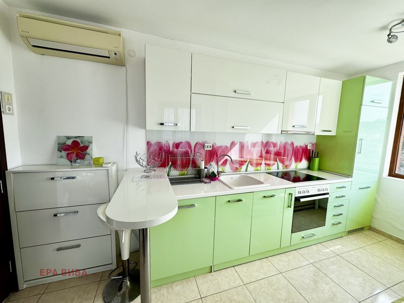 ���� ��� ���� 2-����� | Imot.bg � ����������� 5