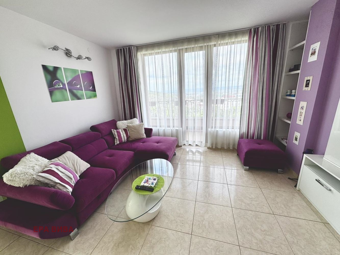 ���� ��� ���� 2-����� | Imot.bg � ����������� 2