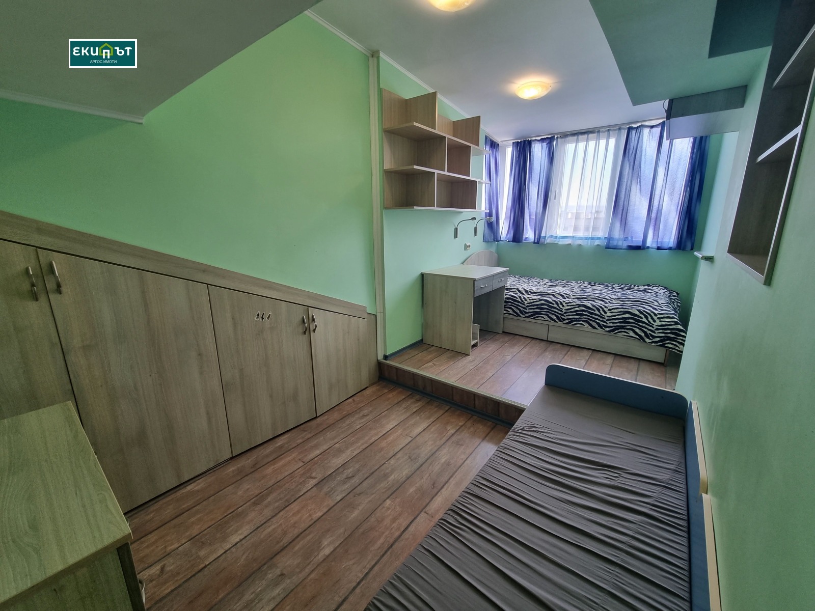 ���� ��� ���� 3-����� | Imot.bg � ����������� 9
