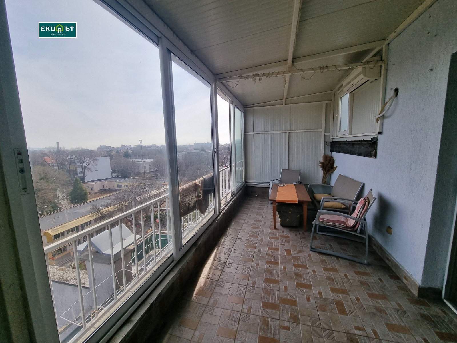 ���� ��� ���� 3-����� | Imot.bg � ����������� 11