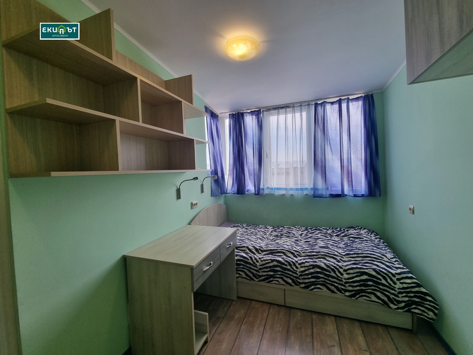 ���� ��� ���� 3-����� | Imot.bg � ����������� 8