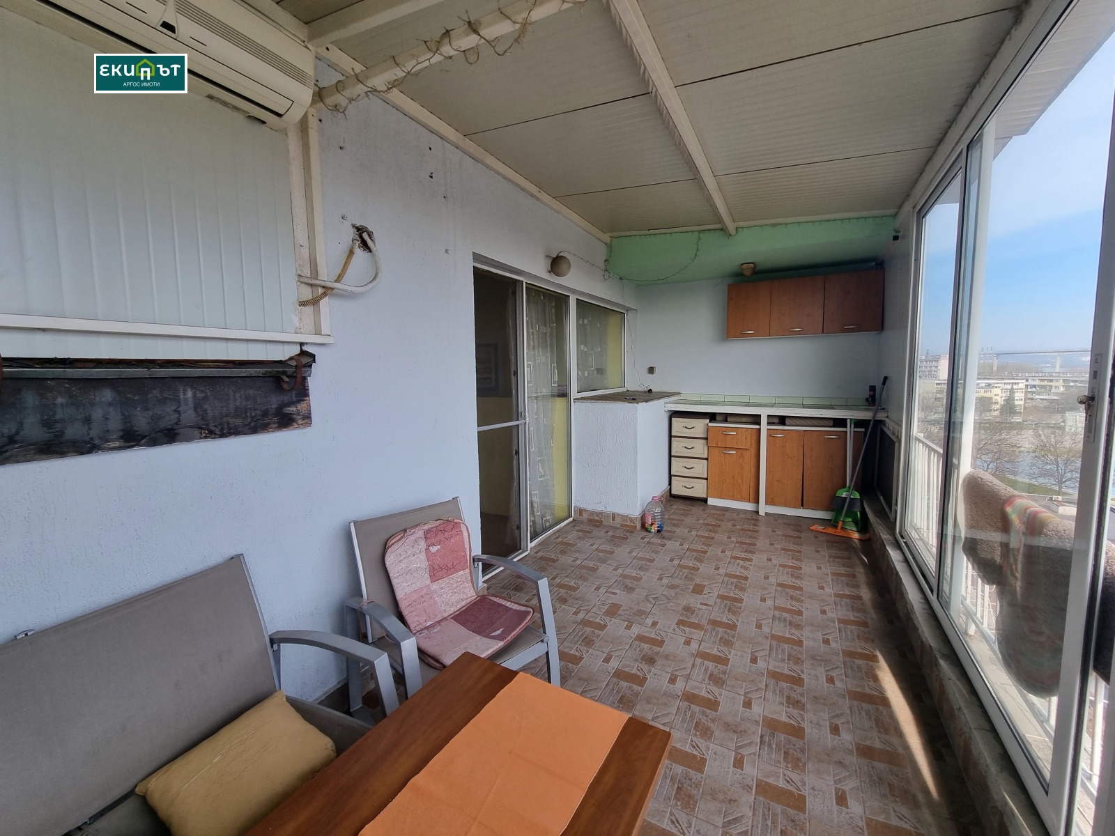 ���� ��� ���� 3-����� | Imot.bg � ����������� 10