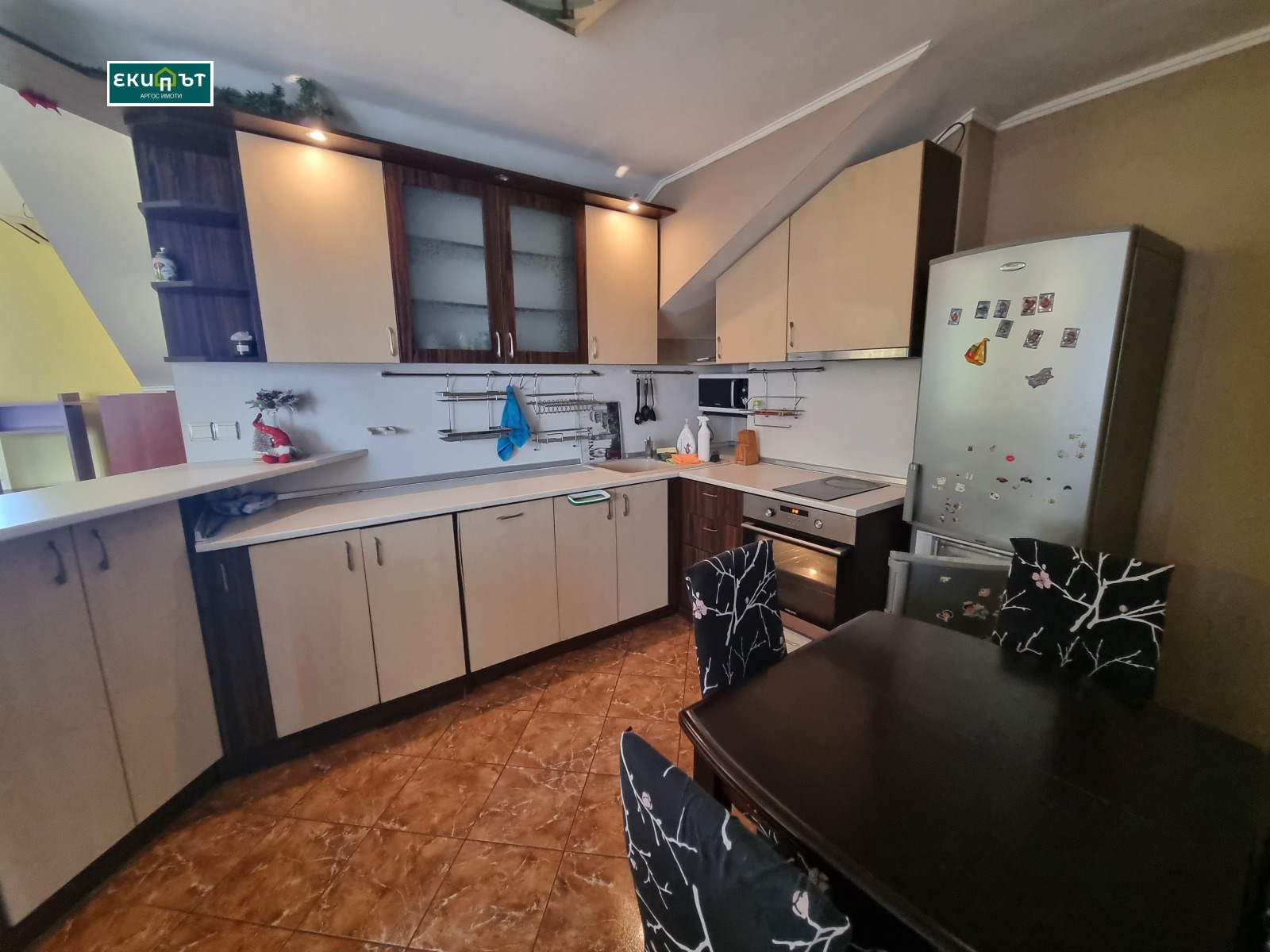 ���� ��� ���� 3-����� | Imot.bg � ����������� 2