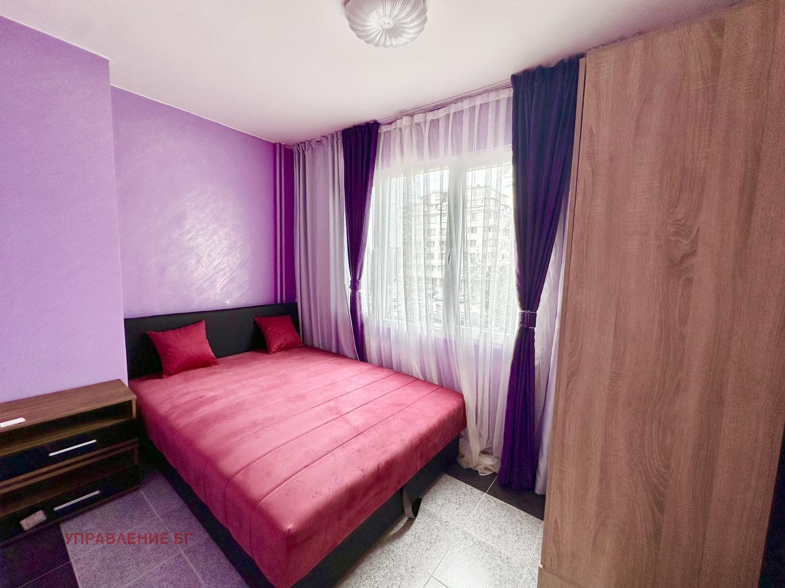 ���� ��� ���� 3-����� | Imot.bg � ����������� 5