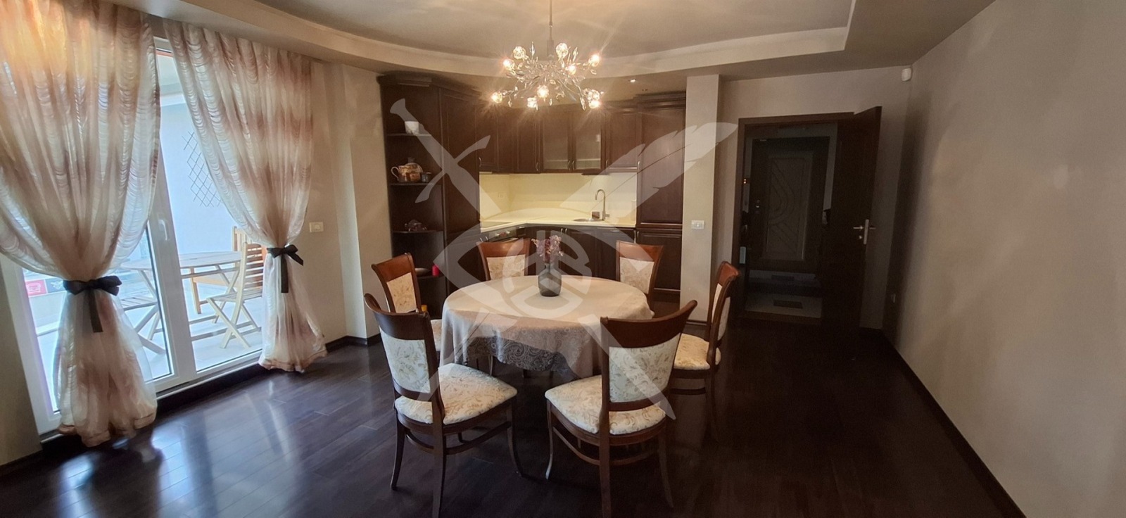 ���� ��� ���� 3-����� | Imot.bg � ����������� 1