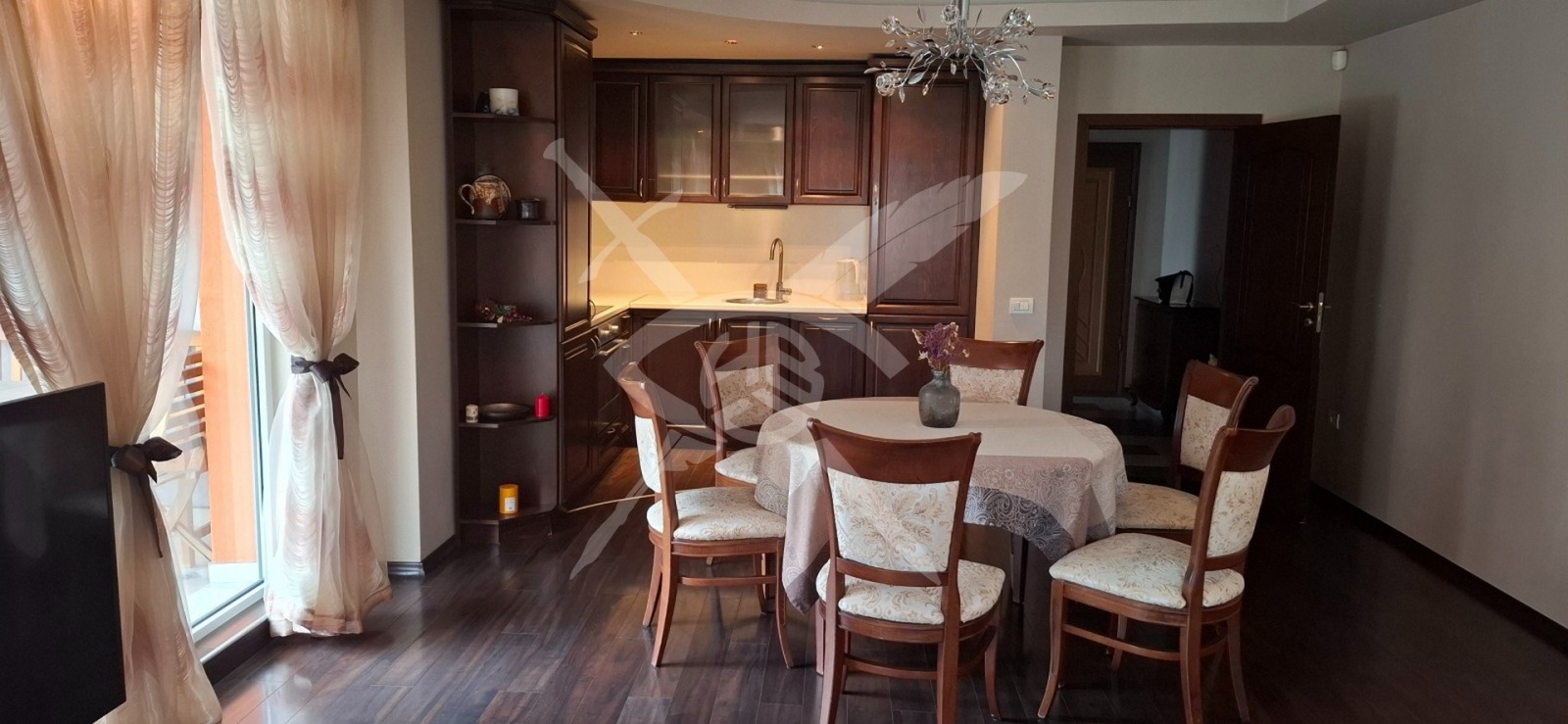 ���� ��� ���� 3-����� | Imot.bg � ����������� 3