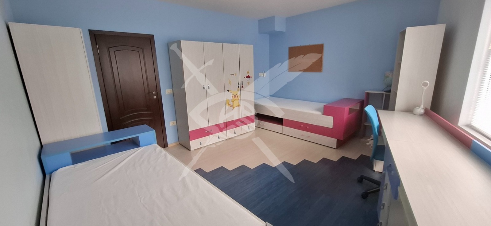 ���� ��� ���� 3-����� | Imot.bg � ����������� 9