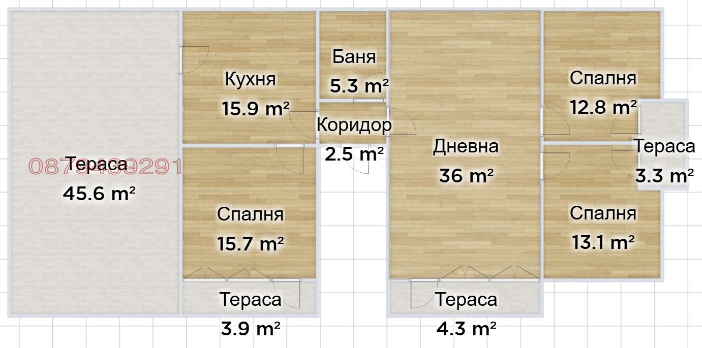 ���� ��� ���� 4-����� | Imot.bg � ����������� 2