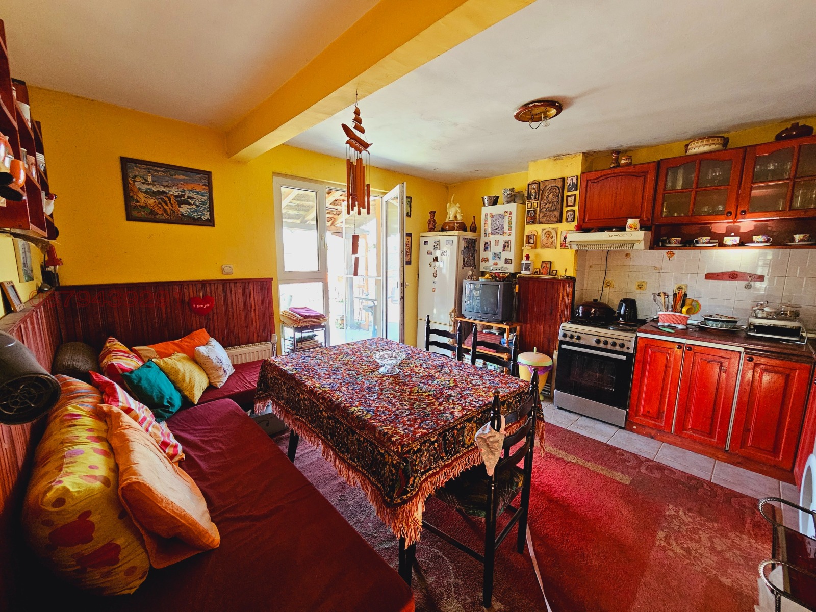 ���� ��� ���� 4-����� | Imot.bg � ����������� 8