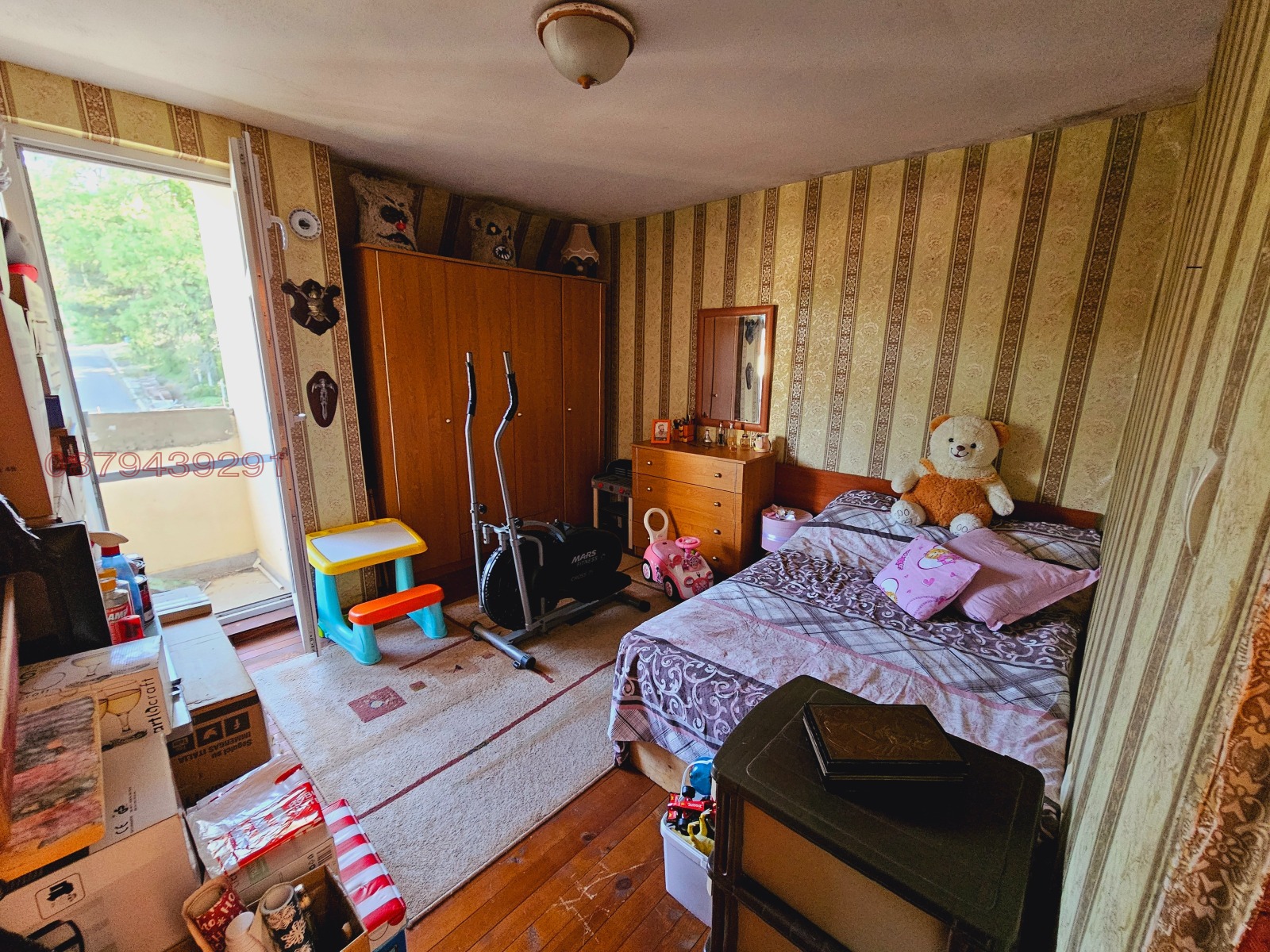 ���� ��� ���� 4-����� | Imot.bg � ����������� 17