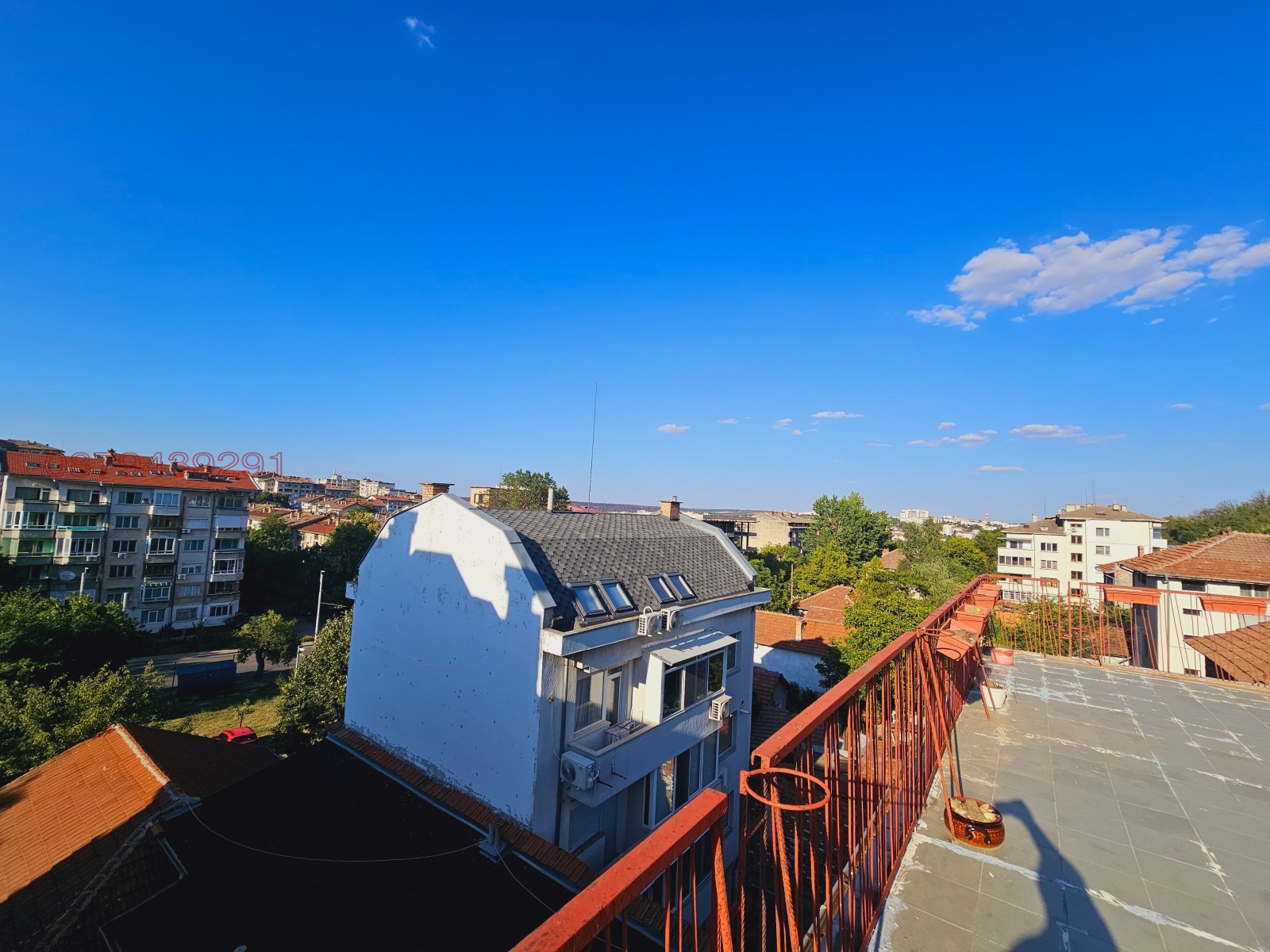 ���� ��� ���� 4-����� | Imot.bg � ����������� 4