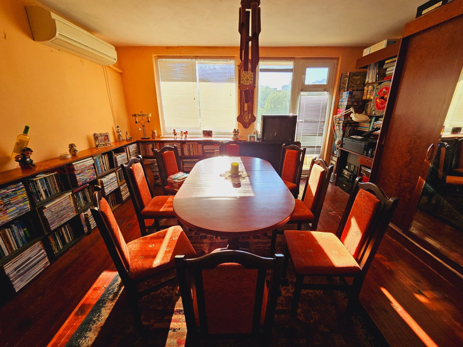 ���� ��� ���� 4-����� | Imot.bg � ����������� 15