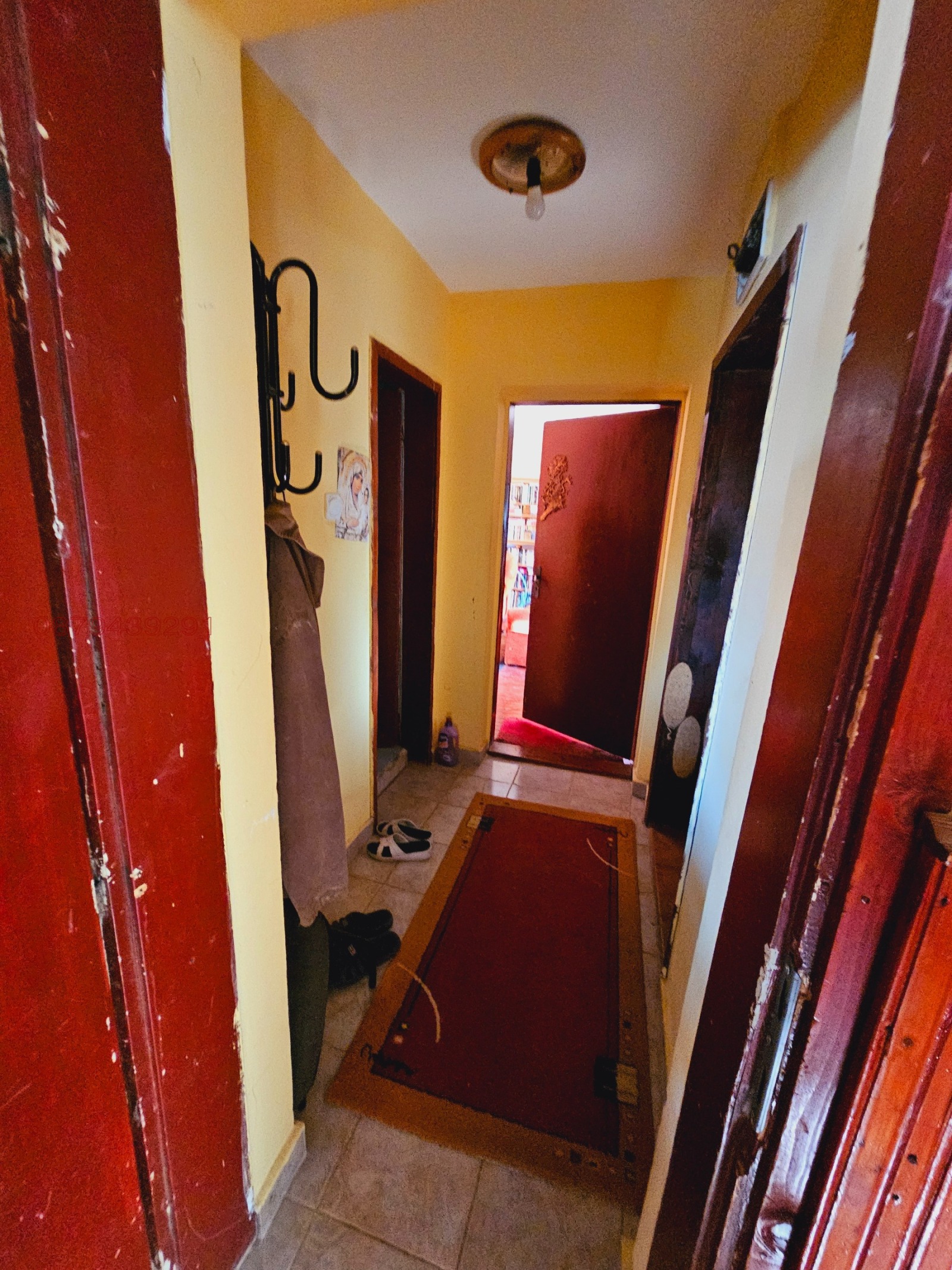 ���� ��� ���� 4-����� | Imot.bg � ����������� 10