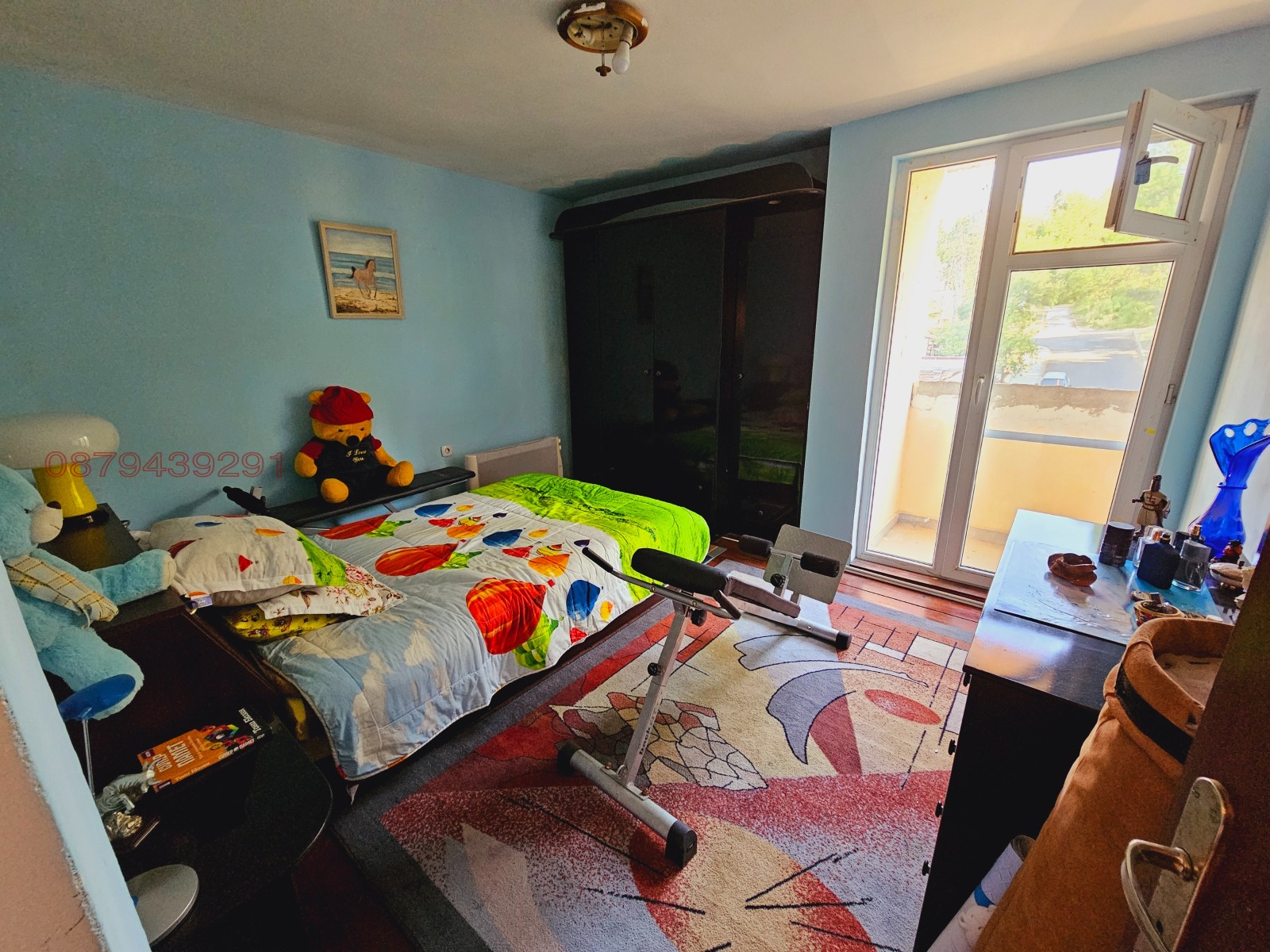 ���� ��� ���� 4-����� | Imot.bg � ����������� 16