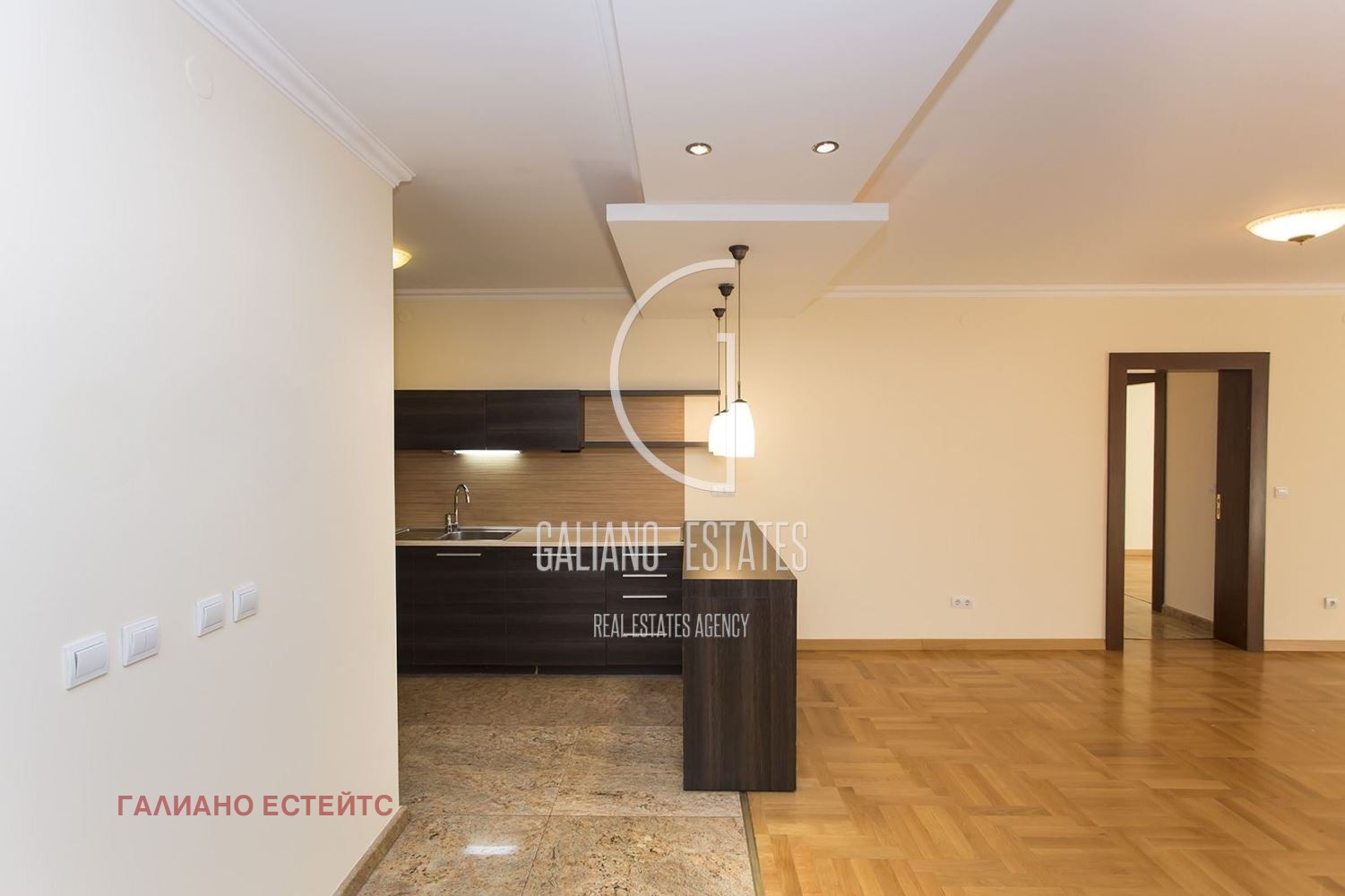 ���� ��� ���� 4-����� | Imot.bg � ����������� 2