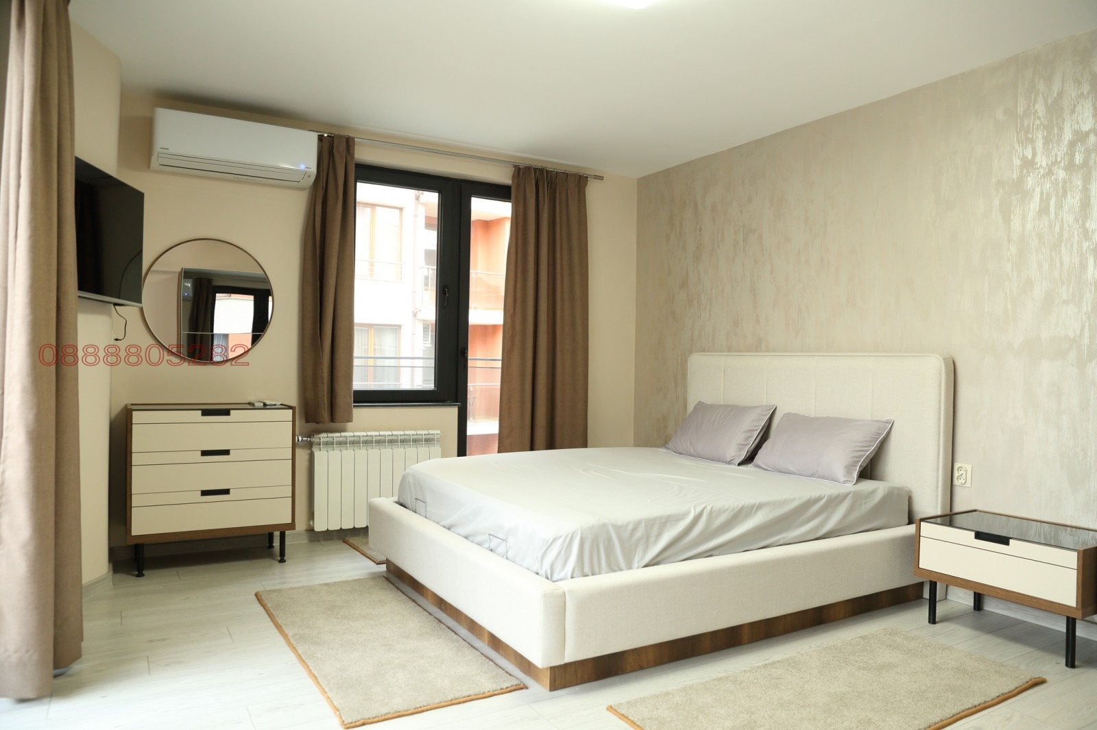 ���� ��� ���� ���������� | Imot.bg � ����������� 6