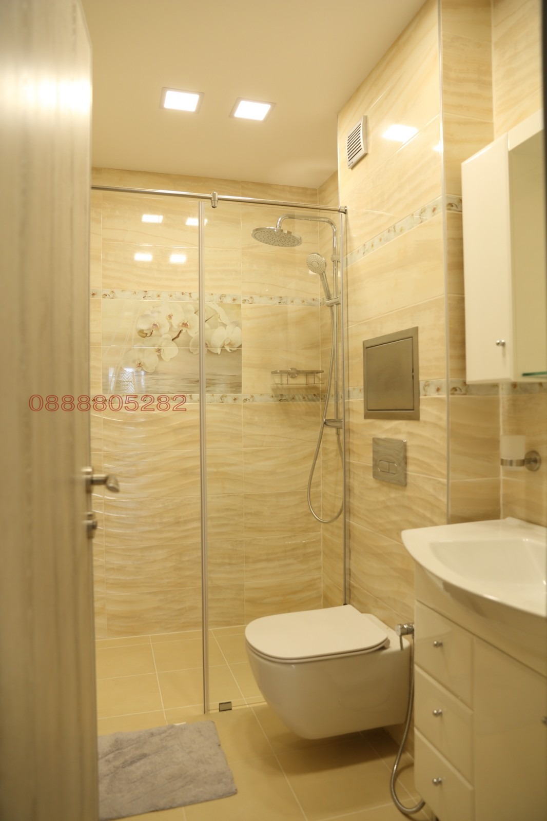 ���� ��� ���� ���������� | Imot.bg � ����������� 10