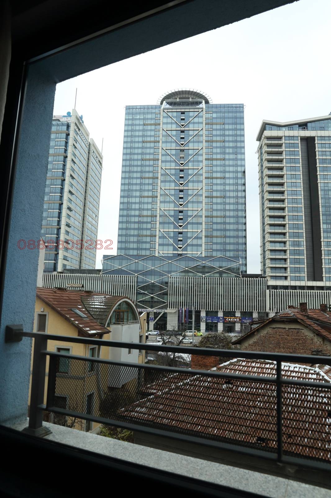 ���� ��� ���� ���������� | Imot.bg � ����������� 2