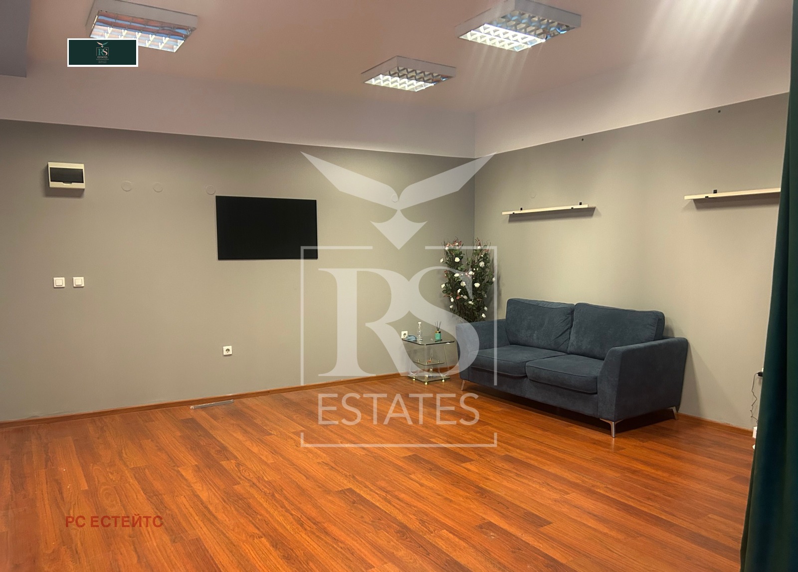 ���� ��� ���� ������� | Imot.bg � ����������� 6