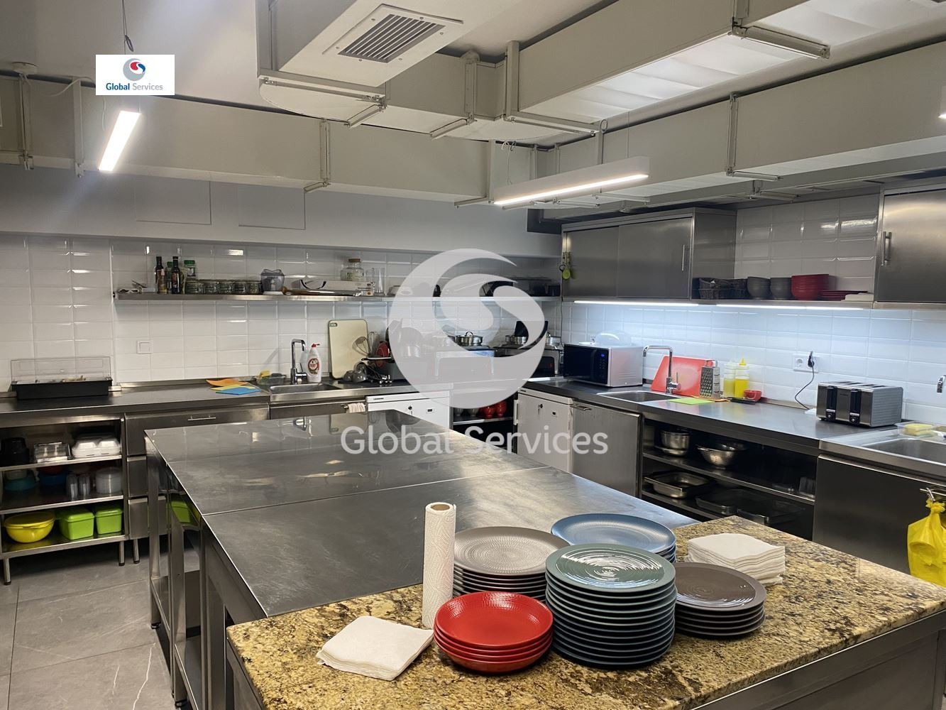 ���� ��� ���� ��������� | Imot.bg � ����������� 13