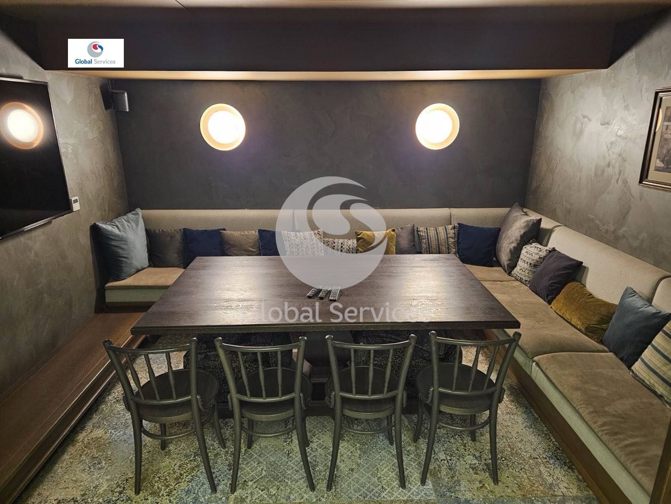 ���� ��� ���� ��������� | Imot.bg � ����������� 7