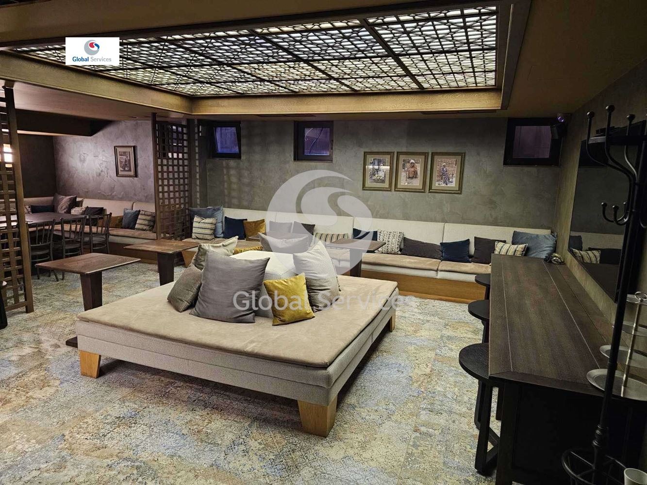 ���� ��� ���� ��������� | Imot.bg � ����������� 9