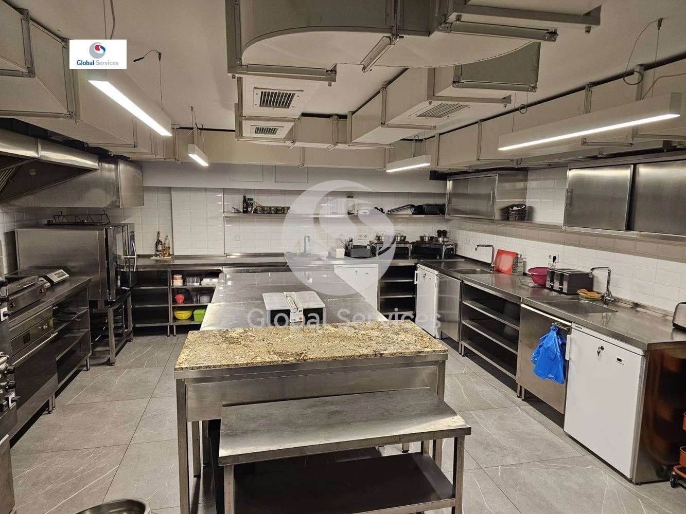 ���� ��� ���� ��������� | Imot.bg � ����������� 16