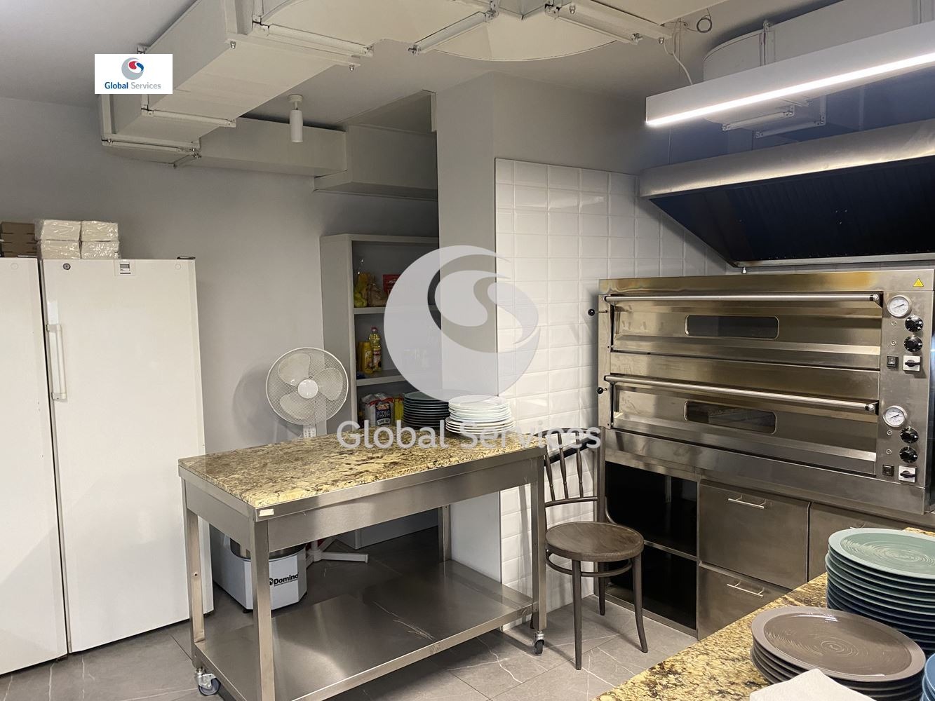 ���� ��� ���� ��������� | Imot.bg � ����������� 14