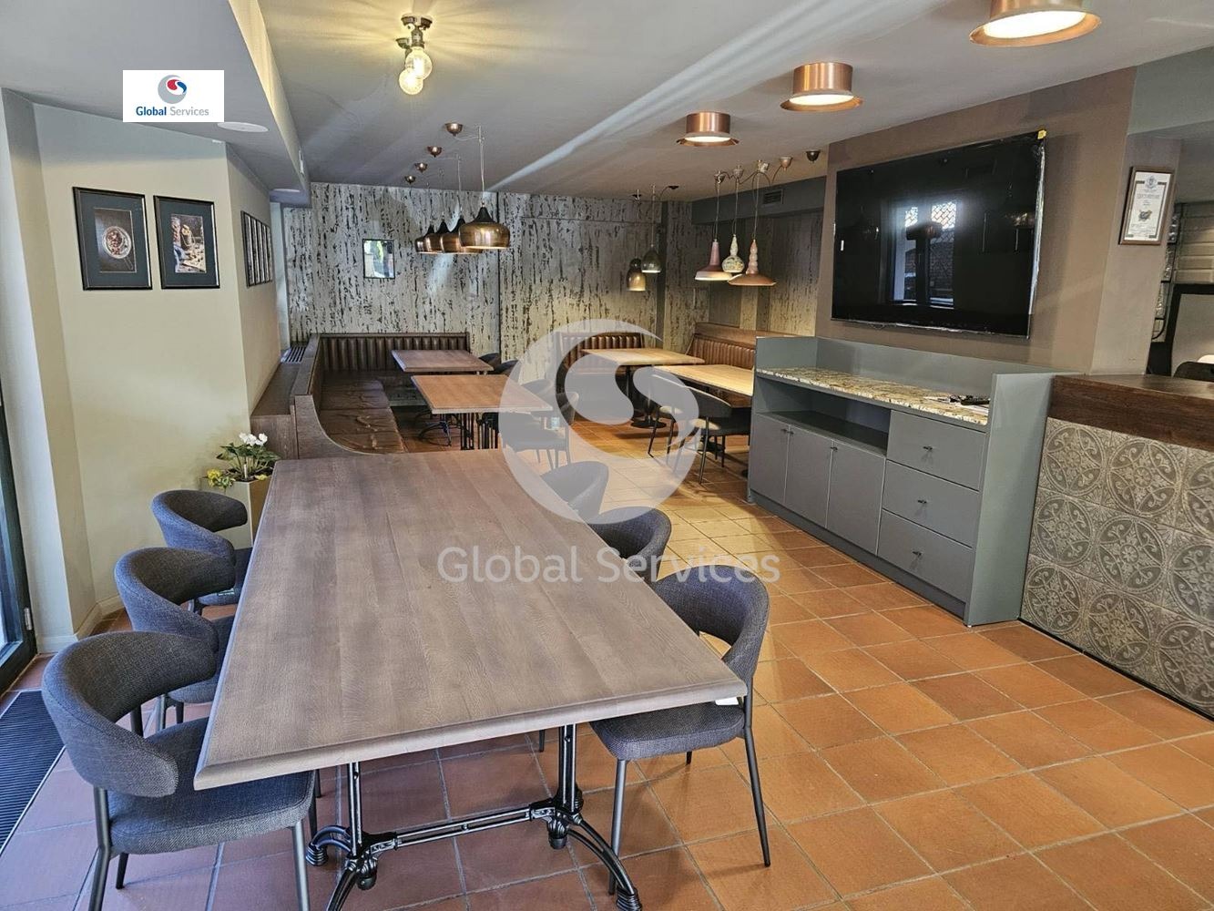 ���� ��� ���� ��������� | Imot.bg � ����������� 2