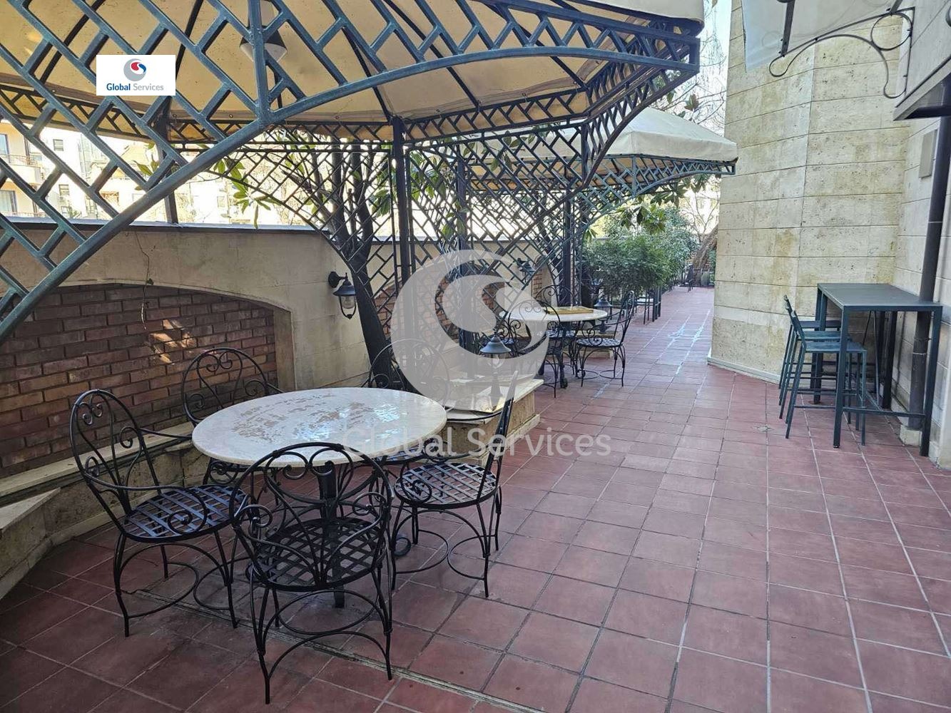 ���� ��� ���� ��������� | Imot.bg � ����������� 11