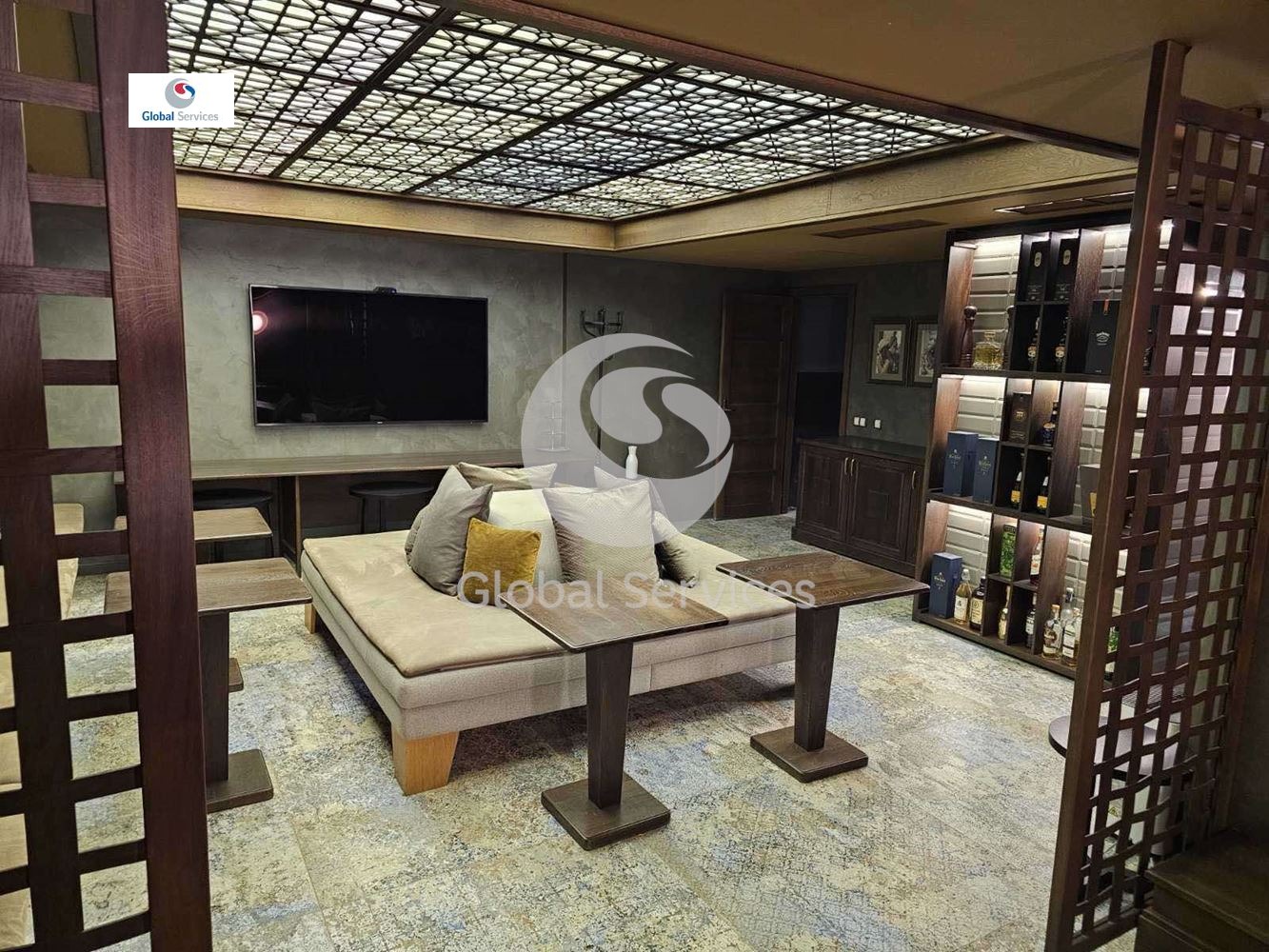 ���� ��� ���� ��������� | Imot.bg � ����������� 5