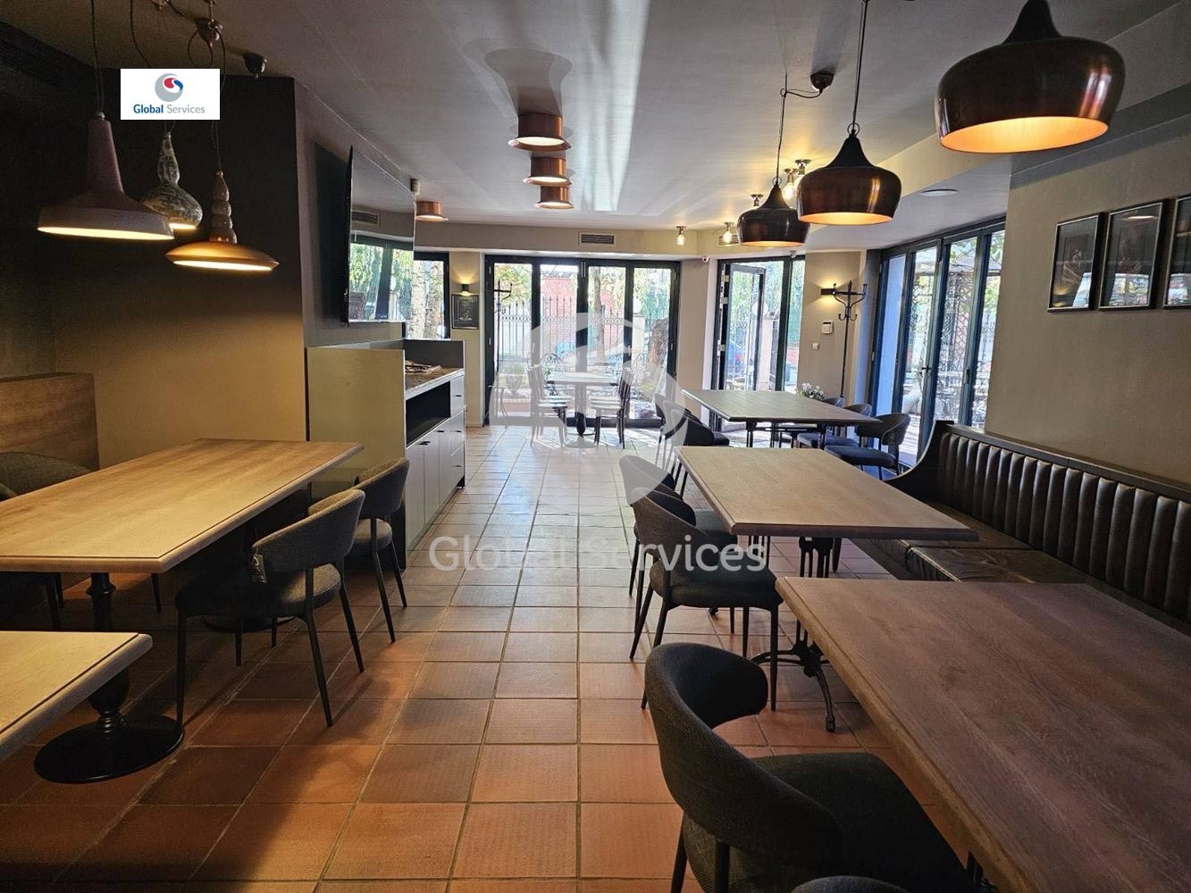 ���� ��� ���� ��������� | Imot.bg � ����������� 8