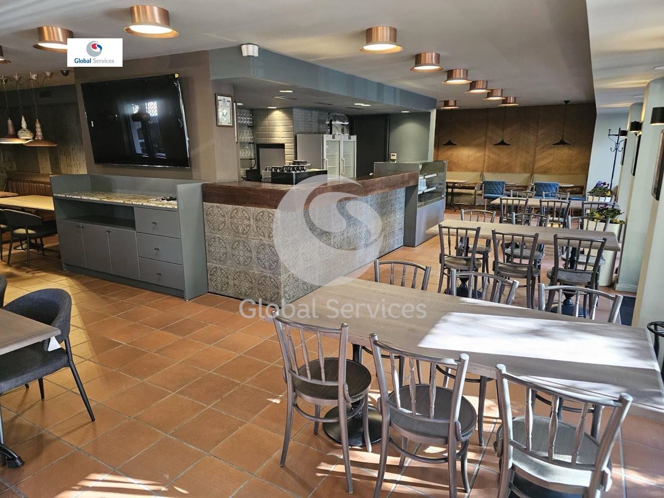 ���� ��� ���� ��������� | Imot.bg � ����������� 1