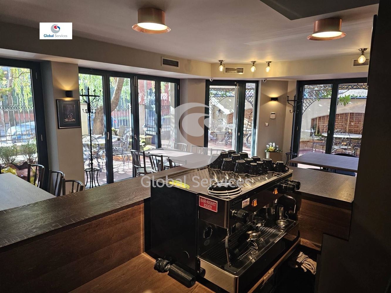 ���� ��� ���� ��������� | Imot.bg � ����������� 6