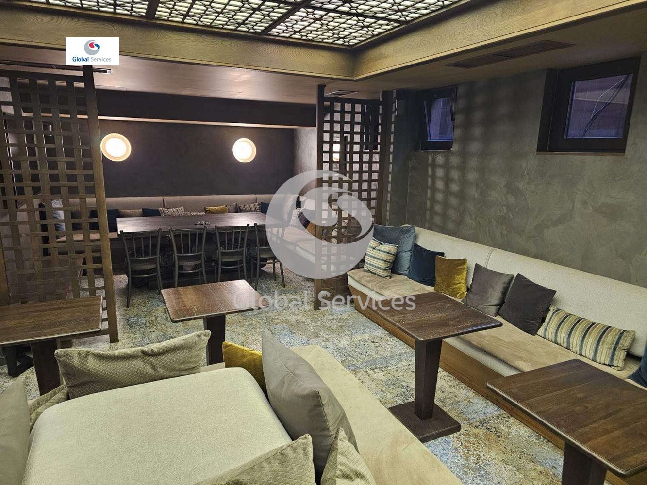 ���� ��� ���� ��������� | Imot.bg � ����������� 12